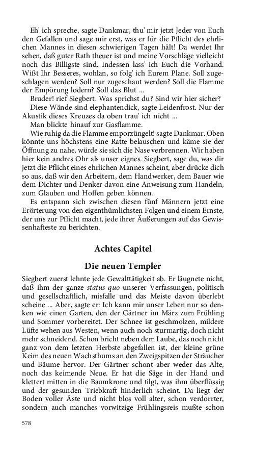 Seite 578