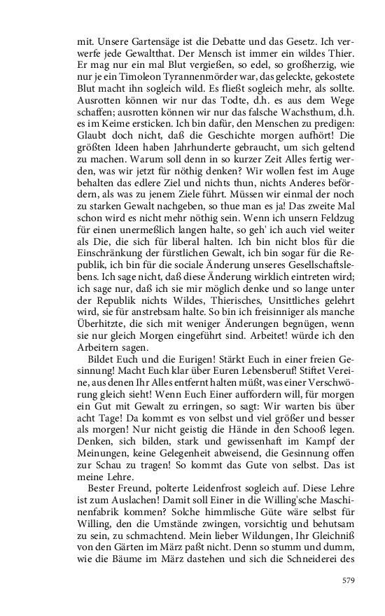 Seite 579