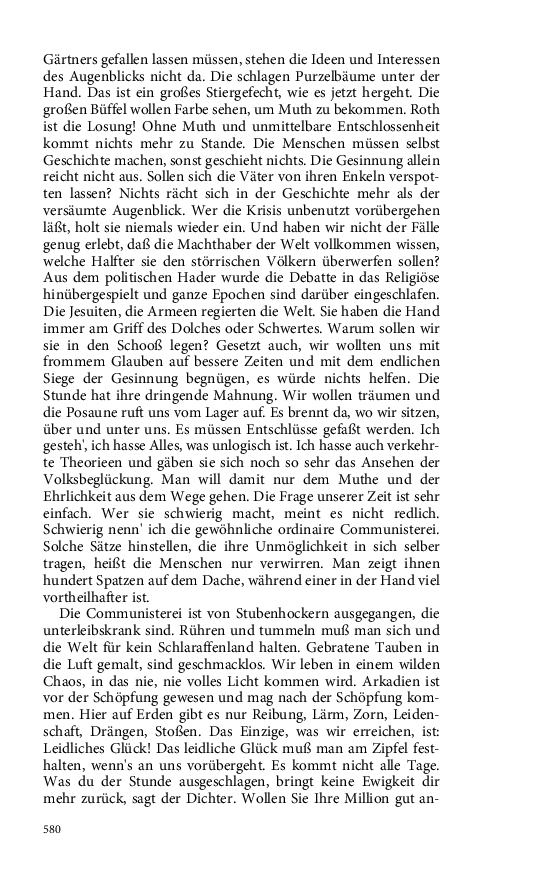 Seite 580