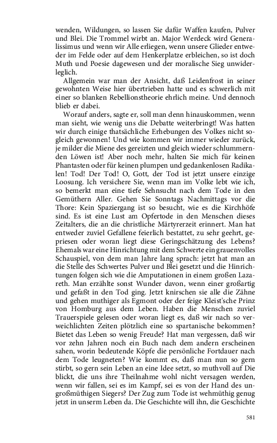 Seite 581