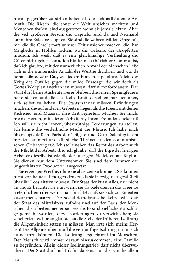 Seite 584