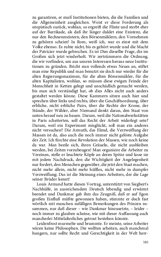 Seite 585