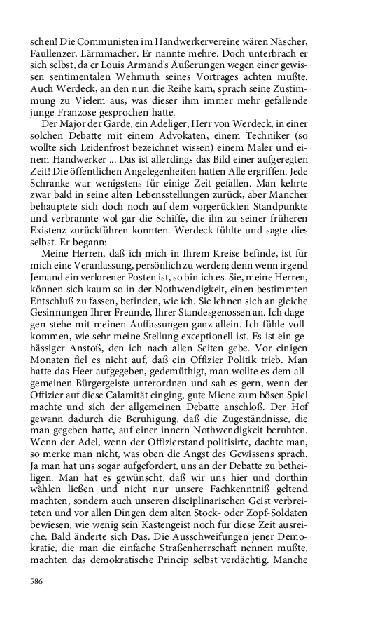 Seite 586