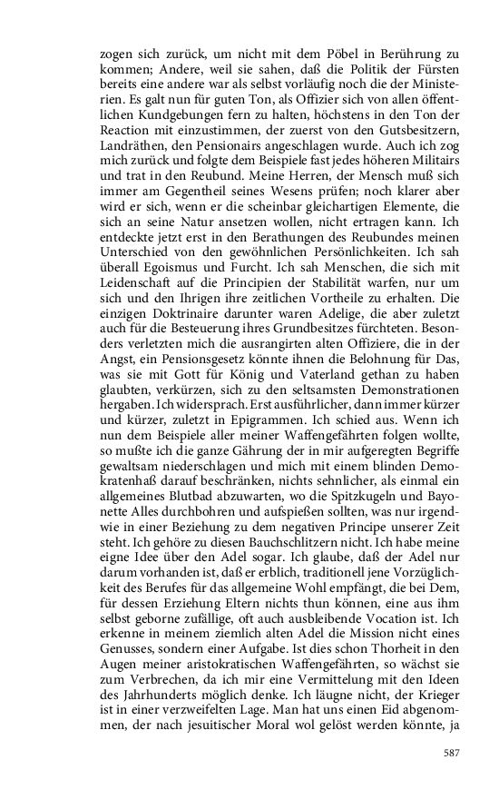 Seite 587