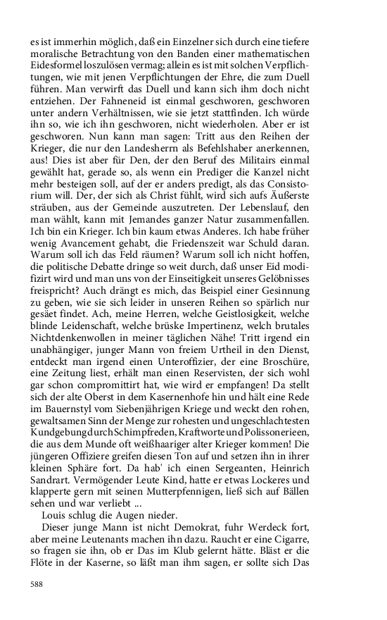 Seite 588