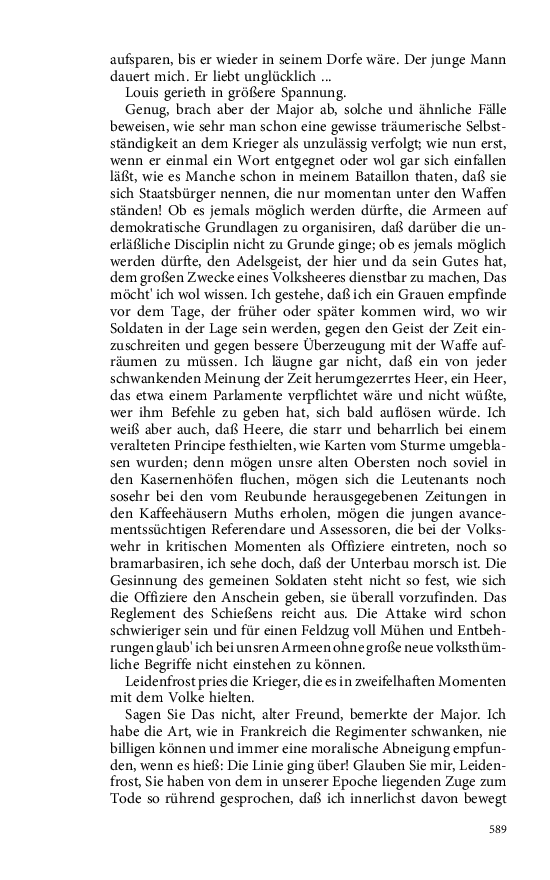Seite 589