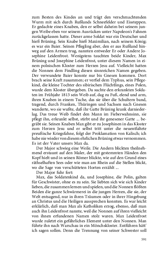 Seite 591