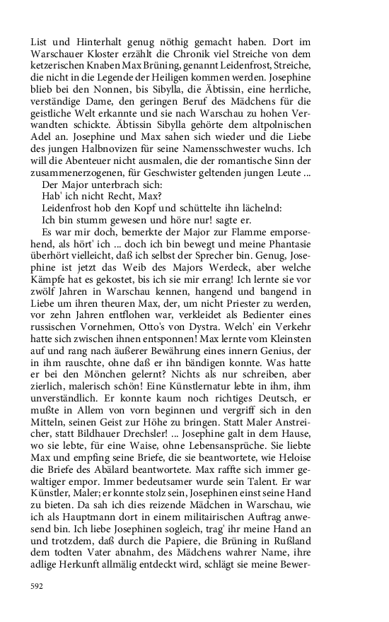 Seite 592