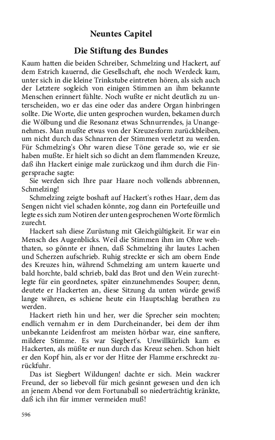 Seite 596