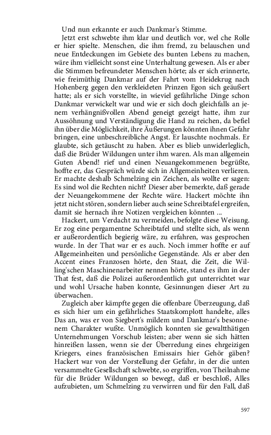 Seite 597