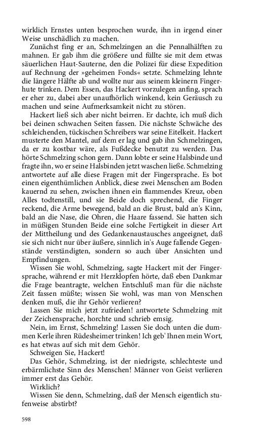 Seite 598