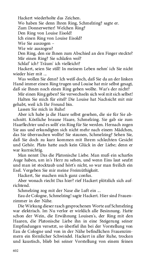 Seite 602