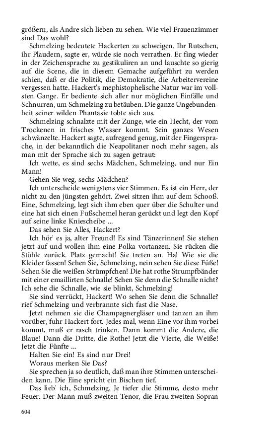 Seite 604