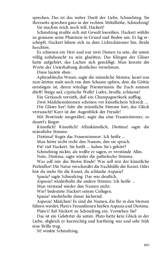 Seite 605