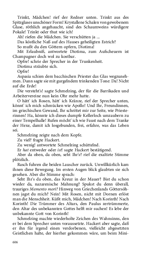Seite 606