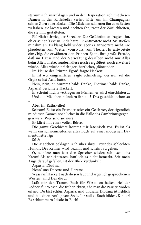 Seite 607