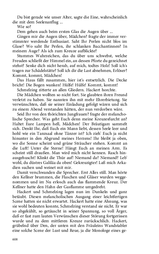 Seite 608