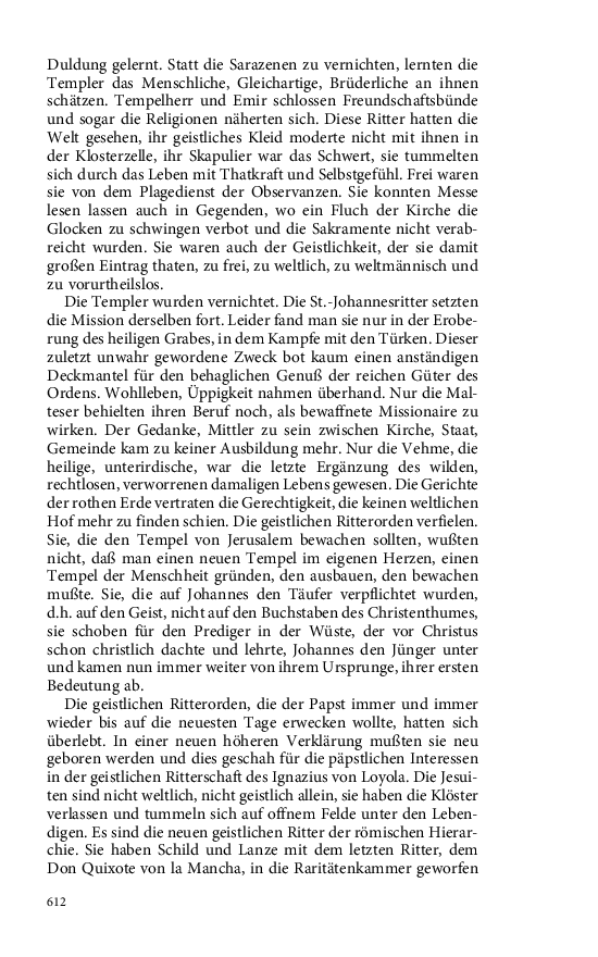 Seite 612