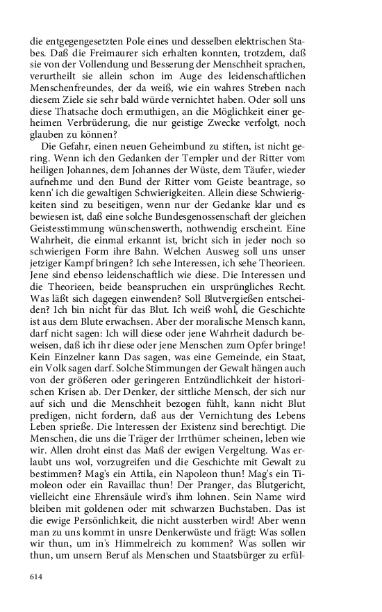 Seite 614