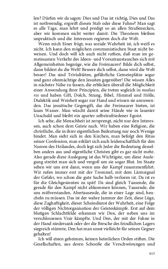 Seite 615