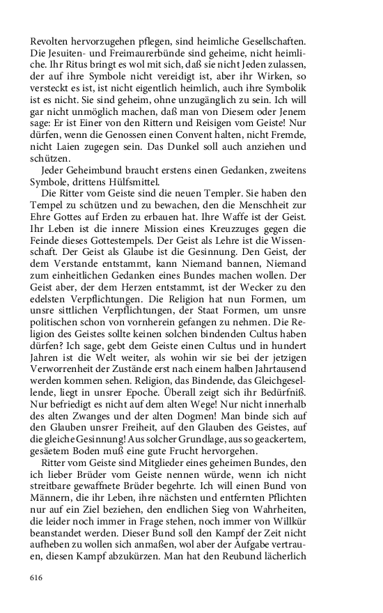 Seite 616
