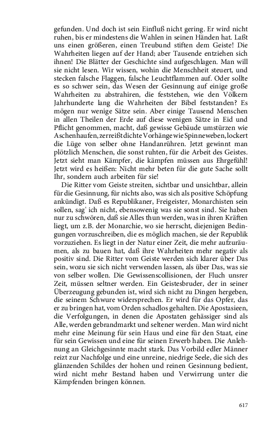 Seite 617