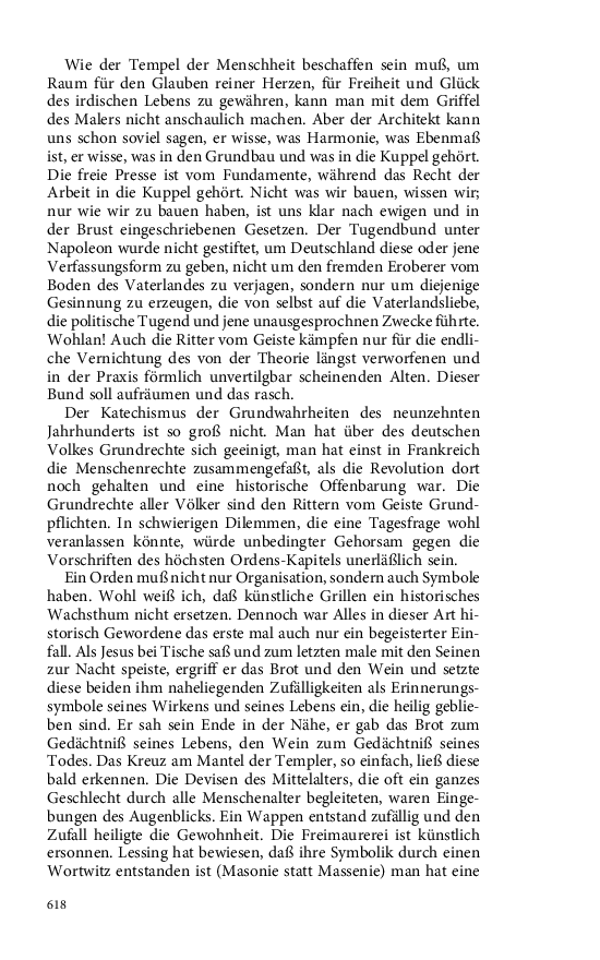 Seite 618