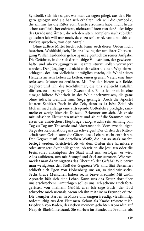 Seite 619