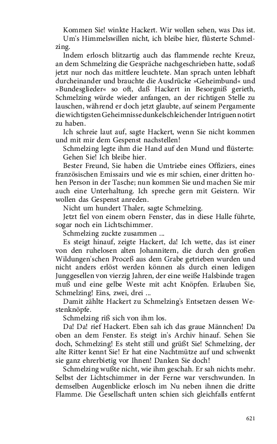 Seite 621