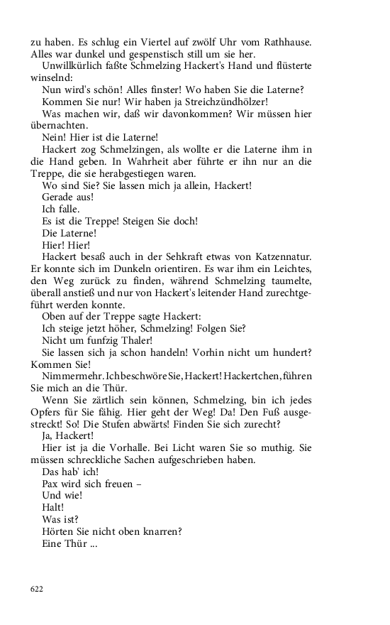 Seite 622