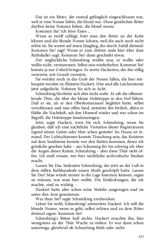 Seite 623