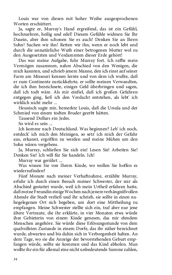 Seite 34