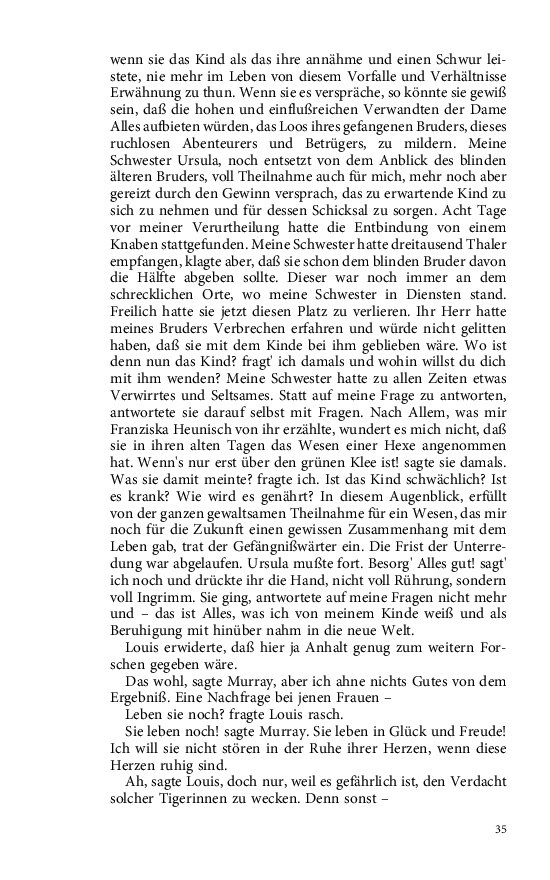 Seite 35