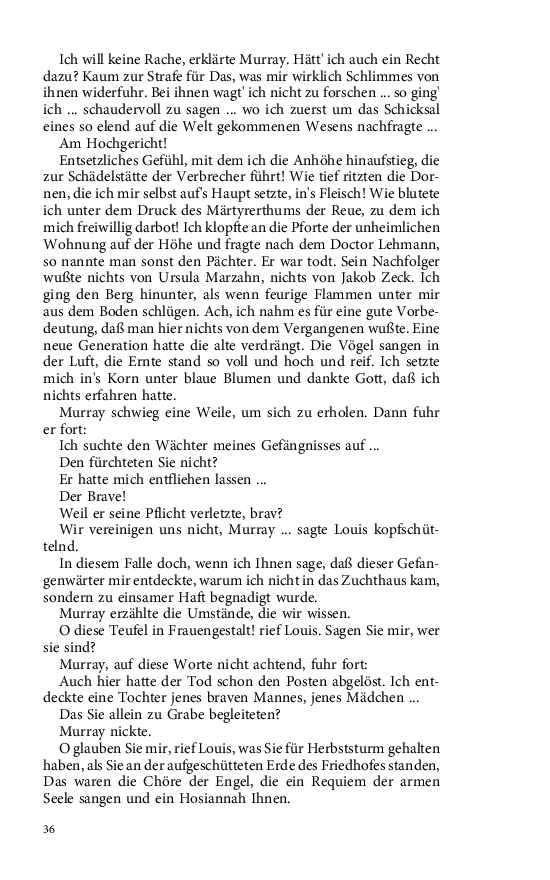 Seite 36