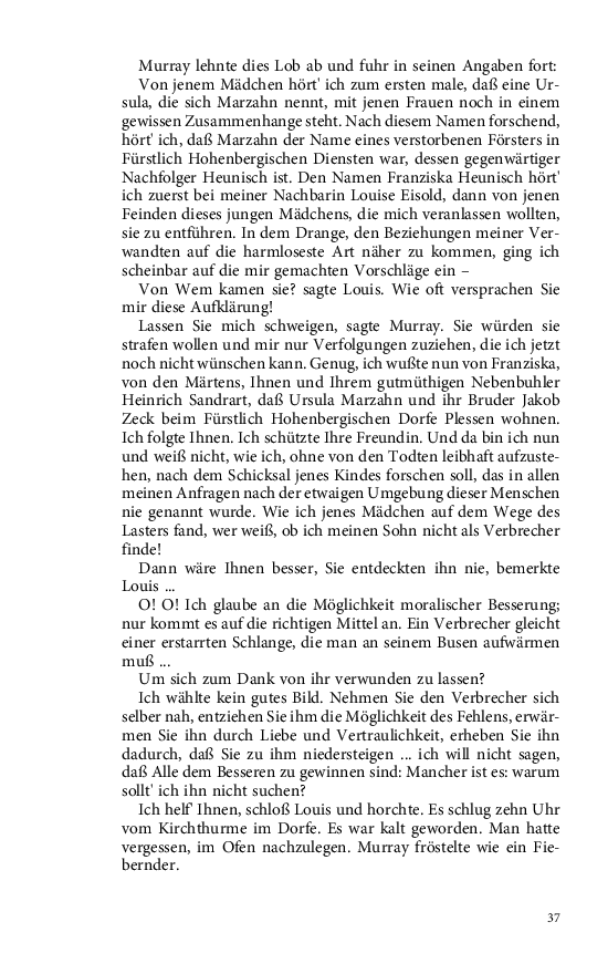 Seite 37