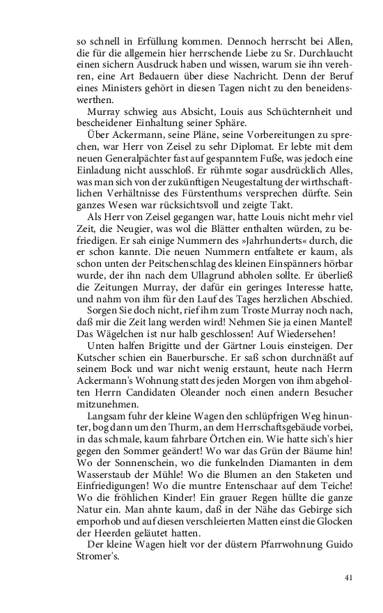 Seite 41