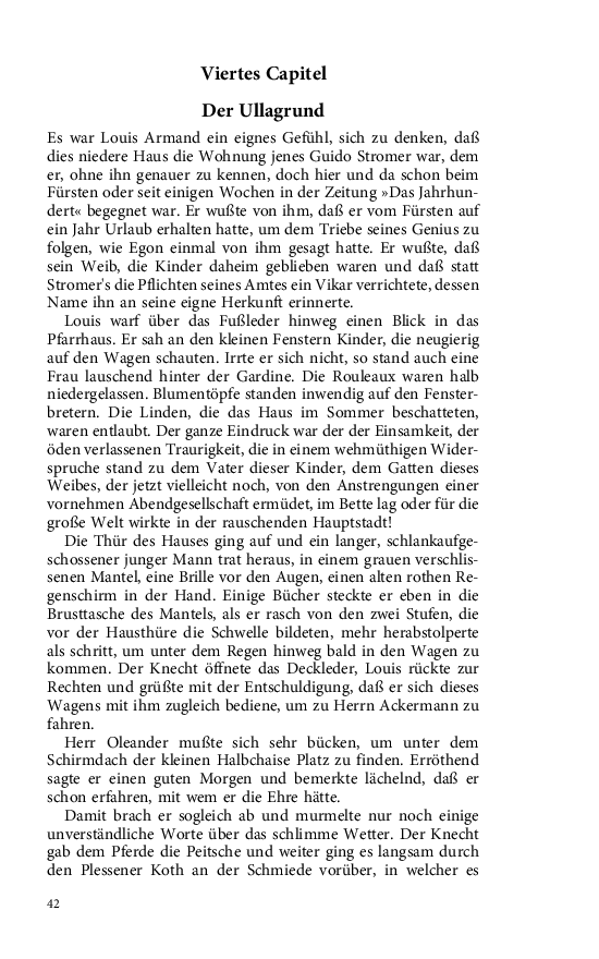 Seite 42