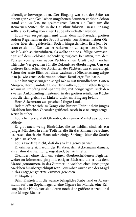 Seite 46
