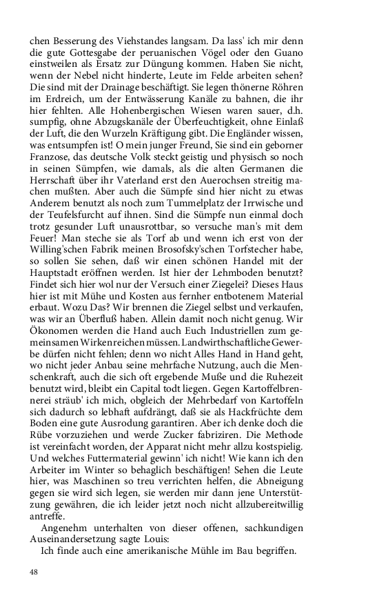 Seite 48
