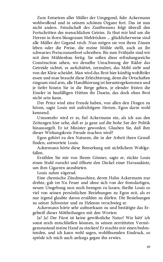 Seite 49