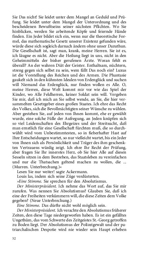 Seite 52