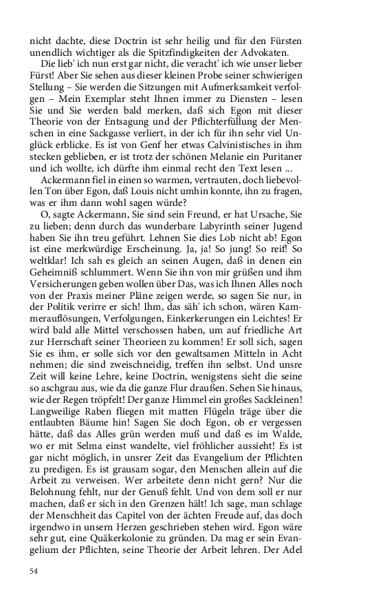 Seite 54