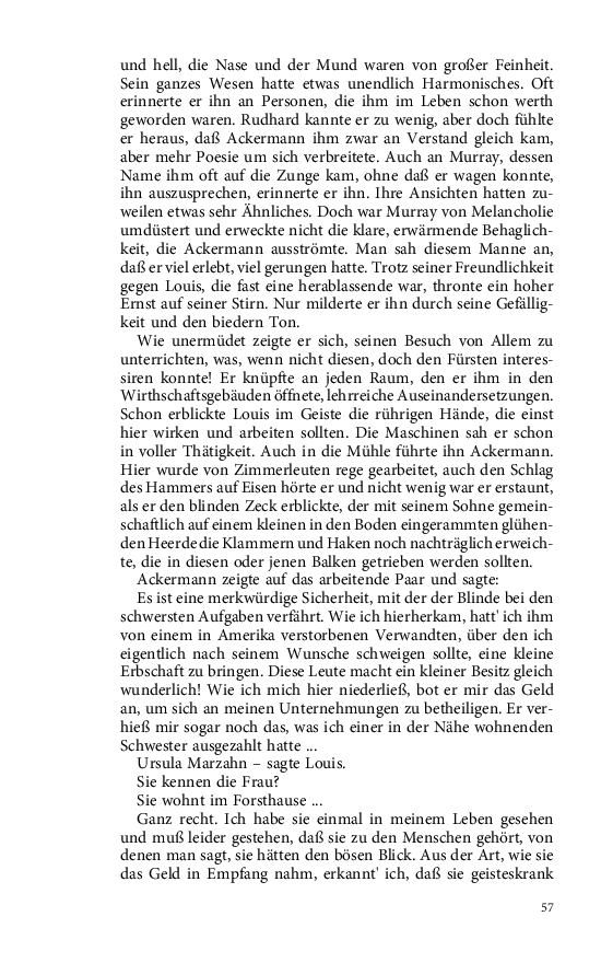 Seite 57