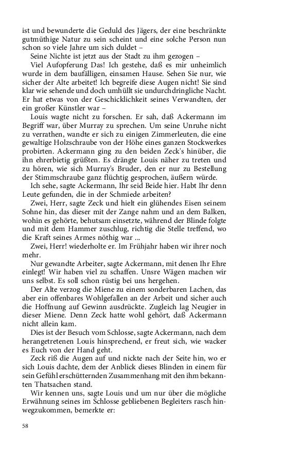 Seite 58