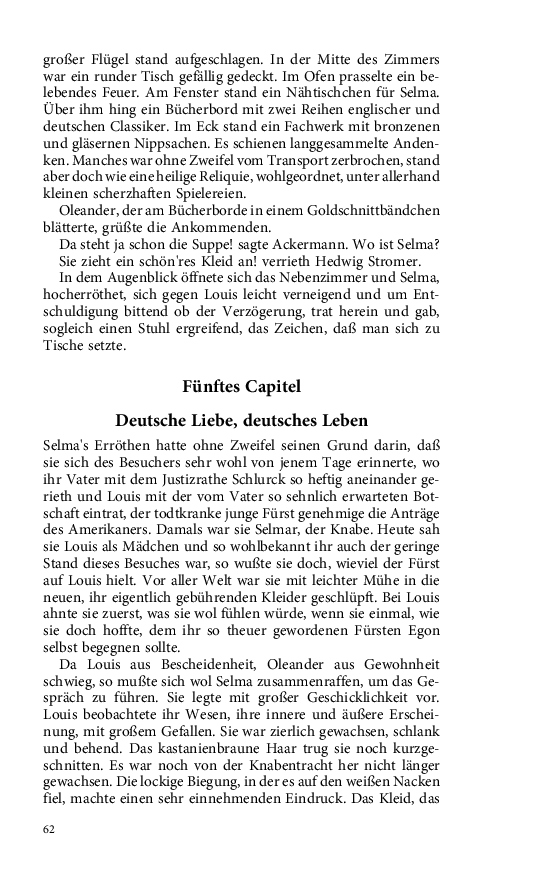 Seite 62