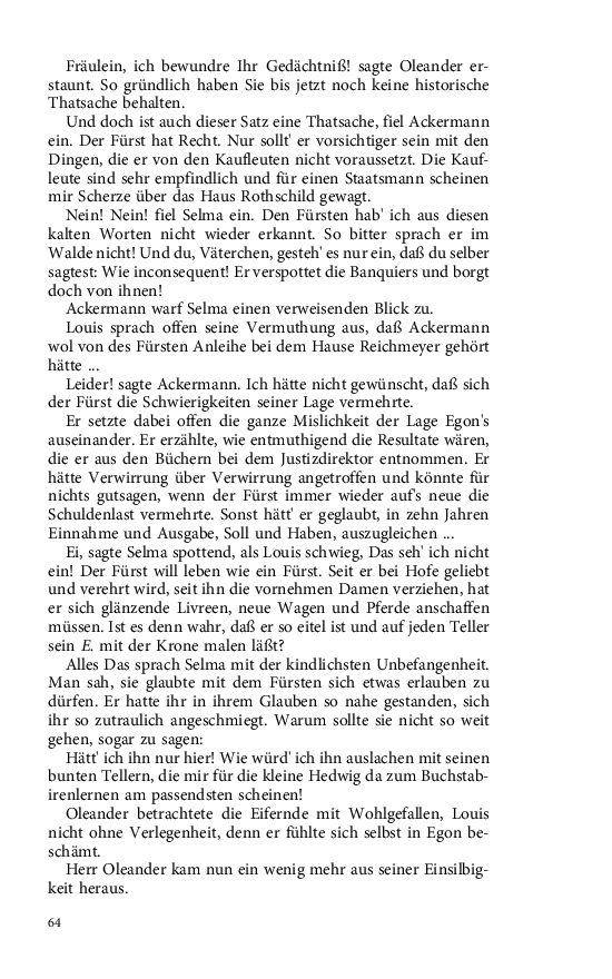 Seite 64