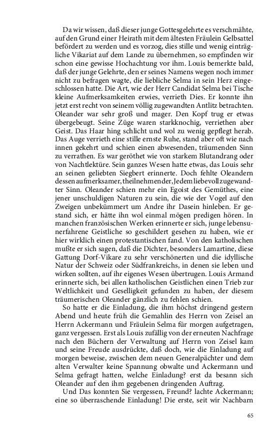 Seite 65