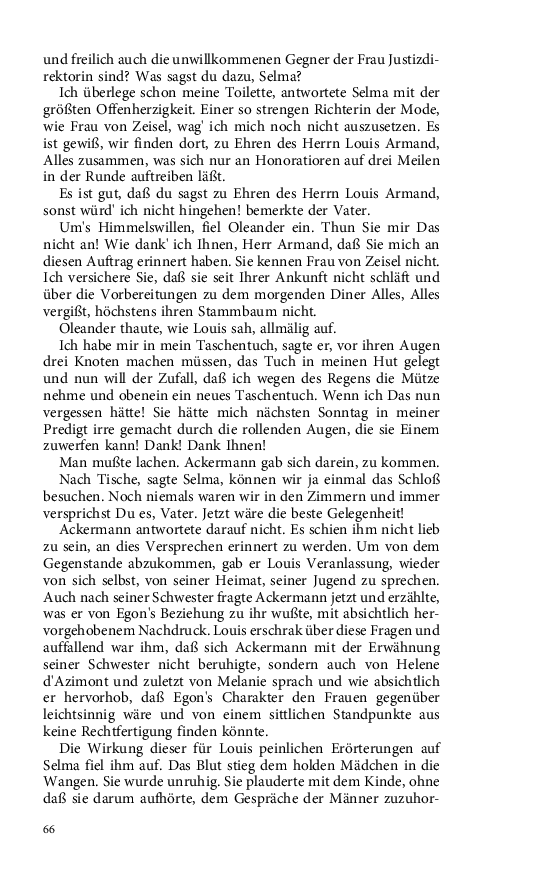 Seite 66