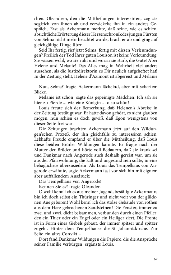 Seite 67