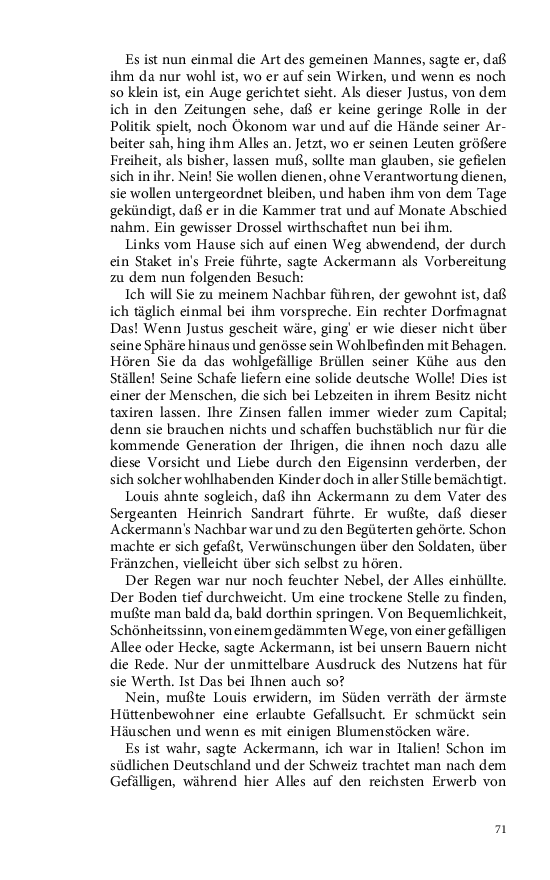 Seite 71